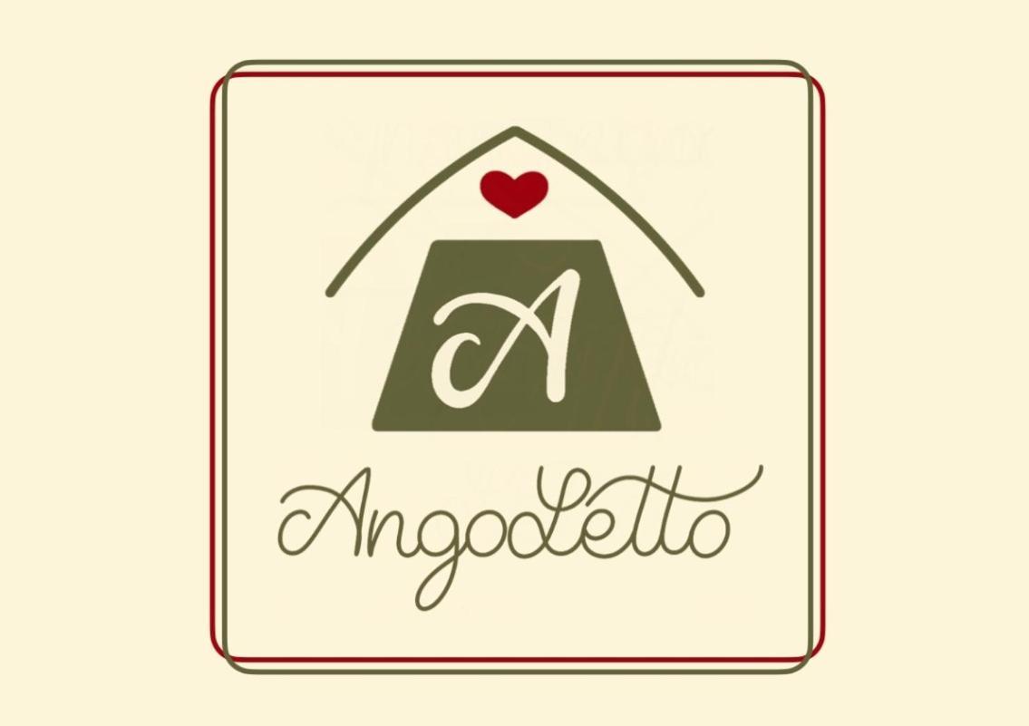 L'Angoletto - Asti Exterior photo